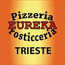 Pizzeria Rosticceria Eureka Trieste